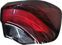 F�AT EGEA CROSS SA� DI� STOP